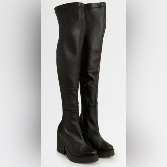 Miista Shoes - Miista Emi Boot